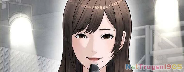 Giáo Viên Ác Quỷ Saiko Chapter 57 - 196