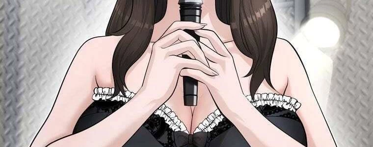 Giáo Viên Ác Quỷ Saiko Chapter 57 - 197