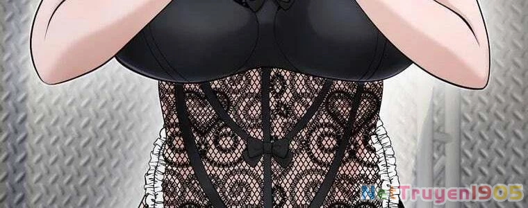 Giáo Viên Ác Quỷ Saiko Chapter 57 - 198