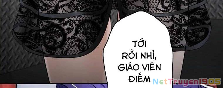 Giáo Viên Ác Quỷ Saiko Chapter 57 - 200