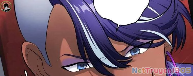 Giáo Viên Ác Quỷ Saiko Chapter 57 - 201