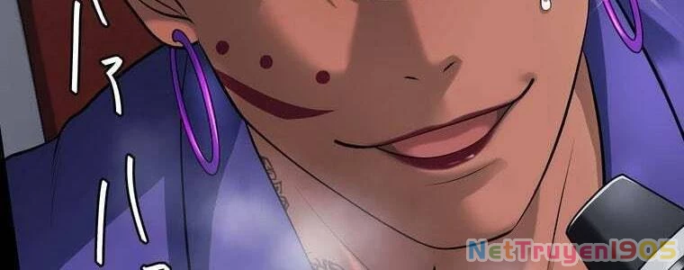 Giáo Viên Ác Quỷ Saiko Chapter 57 - 202