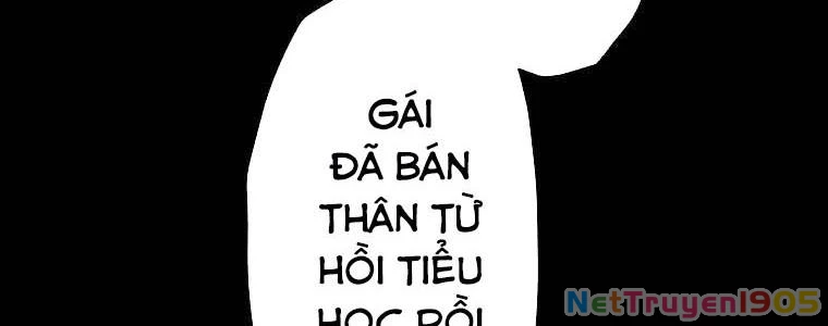 Giáo Viên Ác Quỷ Saiko Chapter 57 - 204
