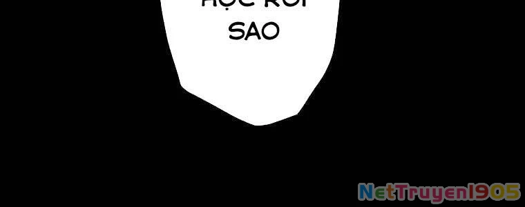 Giáo Viên Ác Quỷ Saiko Chapter 57 - 205