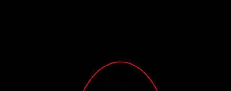 Giáo Viên Ác Quỷ Saiko Chapter 57 - 206