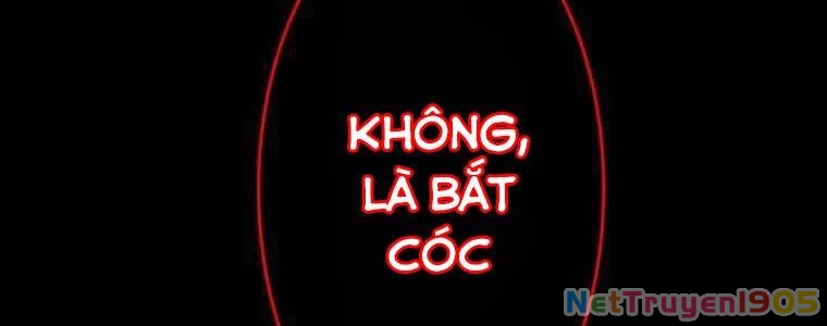 Giáo Viên Ác Quỷ Saiko Chapter 57 - 207