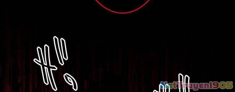 Giáo Viên Ác Quỷ Saiko Chapter 57 - 209