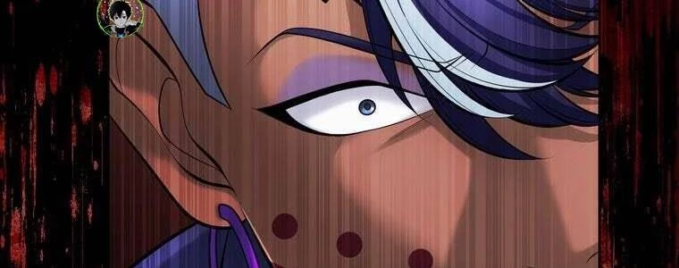 Giáo Viên Ác Quỷ Saiko Chapter 57 - 211