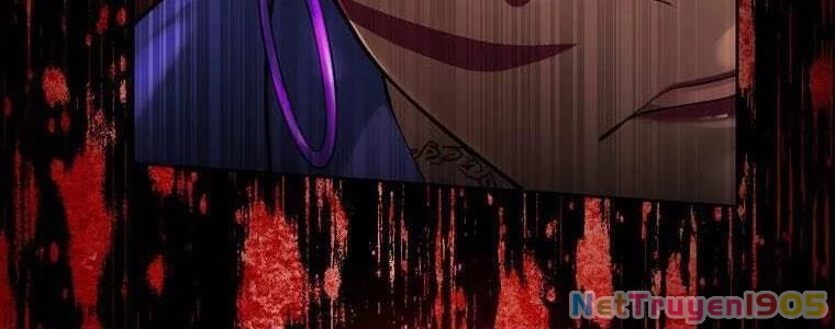 Giáo Viên Ác Quỷ Saiko Chapter 57 - 212