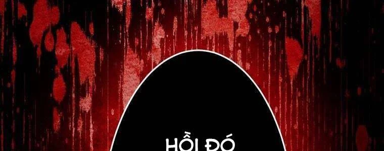 Giáo Viên Ác Quỷ Saiko Chapter 57 - 213