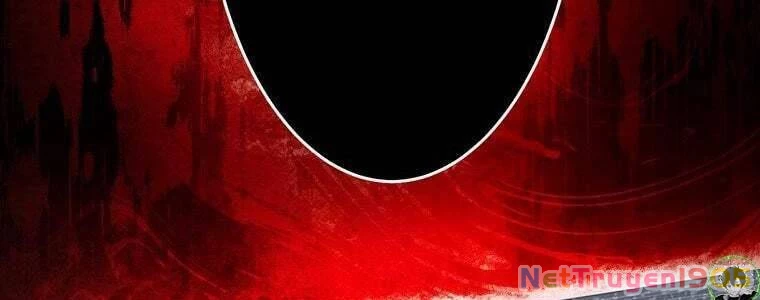 Giáo Viên Ác Quỷ Saiko Chapter 57 - 215