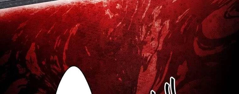 Giáo Viên Ác Quỷ Saiko Chapter 57 - 218