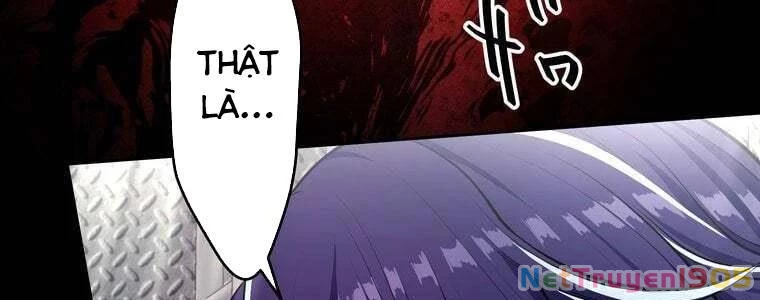 Giáo Viên Ác Quỷ Saiko Chapter 57 - 219