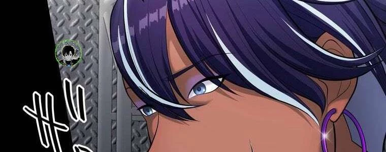 Giáo Viên Ác Quỷ Saiko Chapter 57 - 220