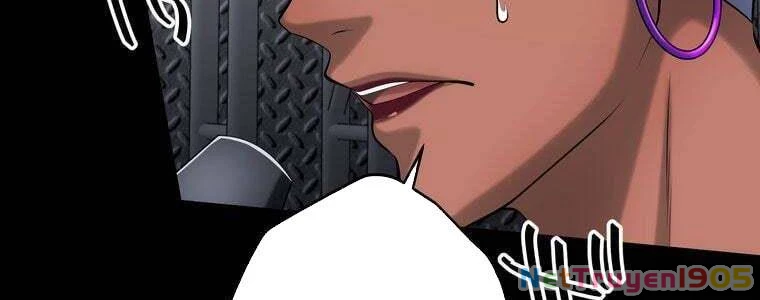 Giáo Viên Ác Quỷ Saiko Chapter 57 - 221