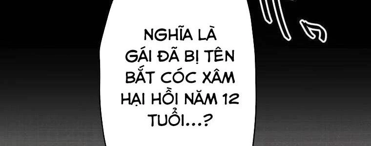 Giáo Viên Ác Quỷ Saiko Chapter 57 - 222