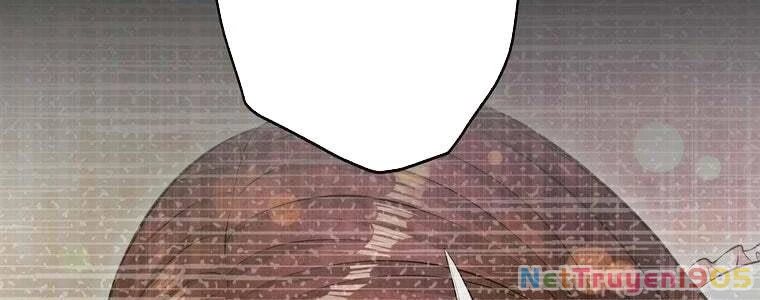 Giáo Viên Ác Quỷ Saiko Chapter 57 - 223