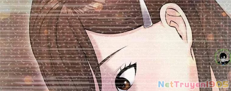 Giáo Viên Ác Quỷ Saiko Chapter 57 - 224