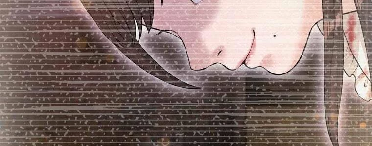 Giáo Viên Ác Quỷ Saiko Chapter 57 - 225