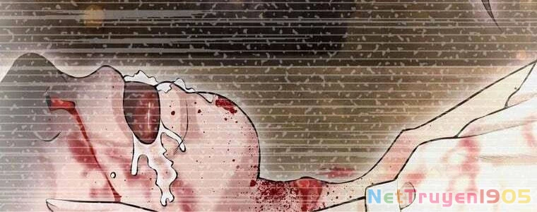 Giáo Viên Ác Quỷ Saiko Chapter 57 - 226