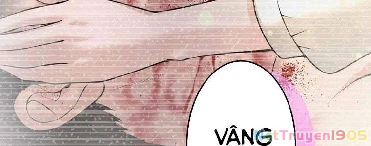 Giáo Viên Ác Quỷ Saiko Chapter 57 - 227