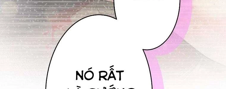 Giáo Viên Ác Quỷ Saiko Chapter 57 - 228