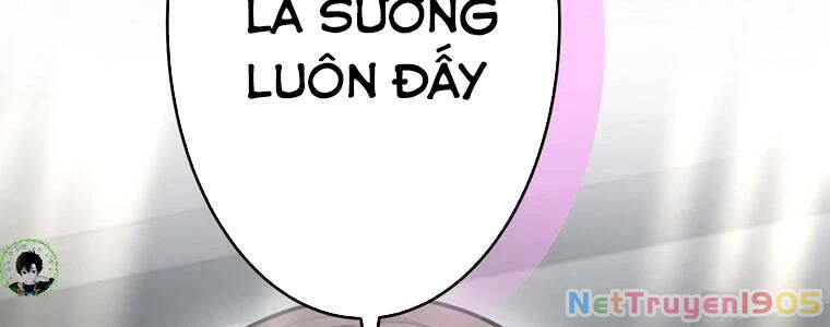 Giáo Viên Ác Quỷ Saiko Chapter 57 - 229