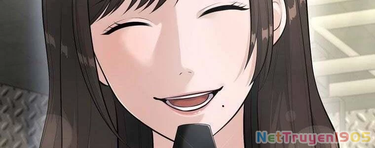 Giáo Viên Ác Quỷ Saiko Chapter 57 - 231