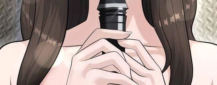 Giáo Viên Ác Quỷ Saiko Chapter 57 - 232