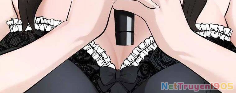 Giáo Viên Ác Quỷ Saiko Chapter 57 - 233