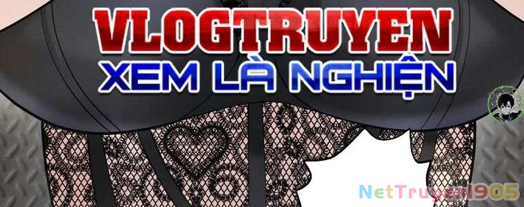 Giáo Viên Ác Quỷ Saiko Chapter 57 - 234