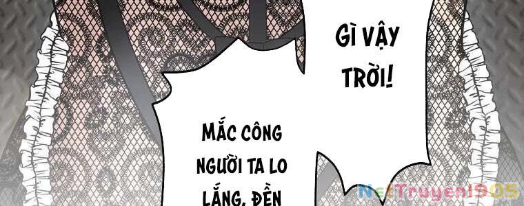 Giáo Viên Ác Quỷ Saiko Chapter 57 - 235