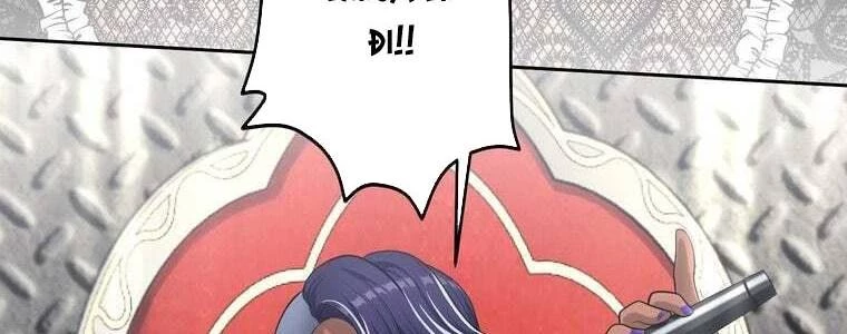 Giáo Viên Ác Quỷ Saiko Chapter 57 - 236