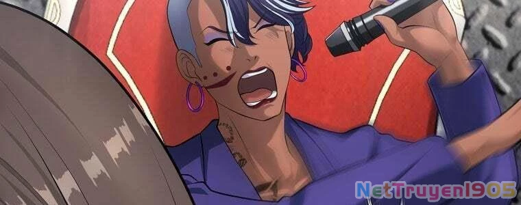 Giáo Viên Ác Quỷ Saiko Chapter 57 - 237