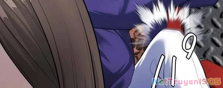 Giáo Viên Ác Quỷ Saiko Chapter 57 - 238