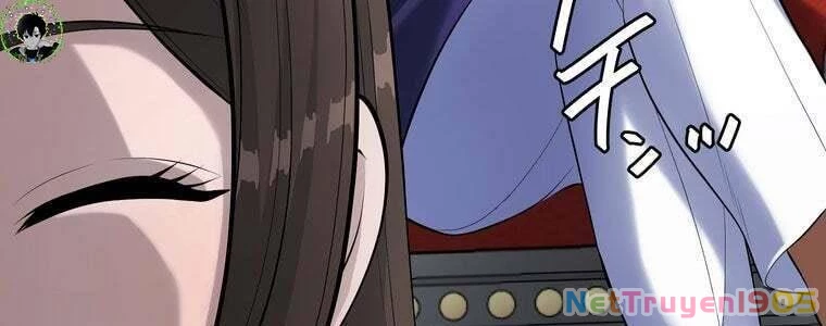 Giáo Viên Ác Quỷ Saiko Chapter 57 - 239