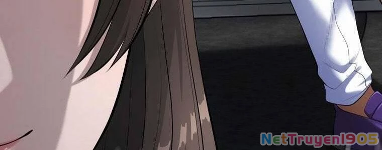 Giáo Viên Ác Quỷ Saiko Chapter 57 - 240