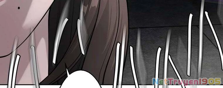 Giáo Viên Ác Quỷ Saiko Chapter 57 - 241