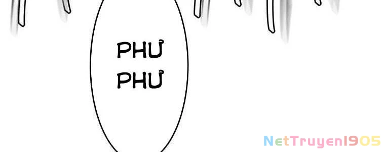 Giáo Viên Ác Quỷ Saiko Chapter 57 - 242