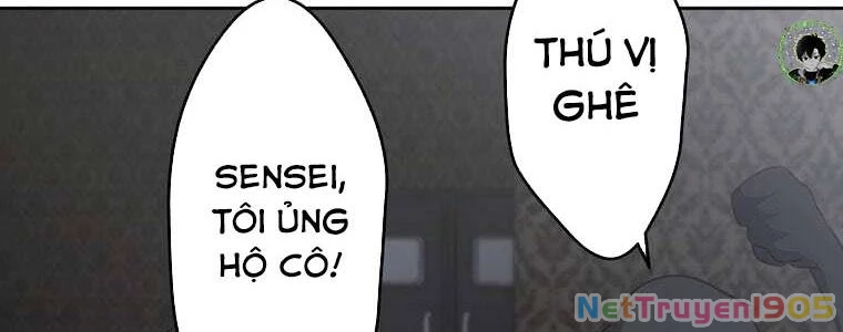 Giáo Viên Ác Quỷ Saiko Chapter 57 - 244