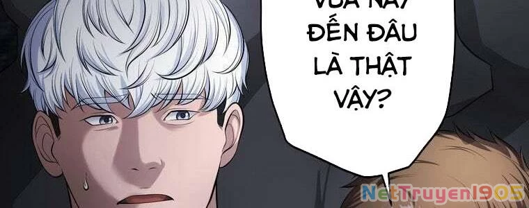 Giáo Viên Ác Quỷ Saiko Chapter 57 - 246