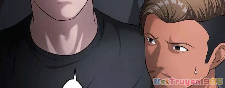 Giáo Viên Ác Quỷ Saiko Chapter 57 - 247