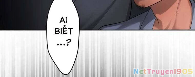 Giáo Viên Ác Quỷ Saiko Chapter 57 - 248