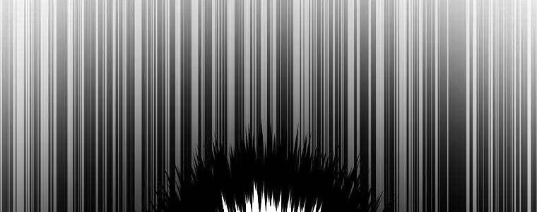 Giáo Viên Ác Quỷ Saiko Chapter 57 - 249