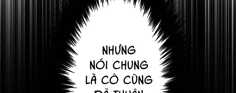 Giáo Viên Ác Quỷ Saiko Chapter 57 - 250
