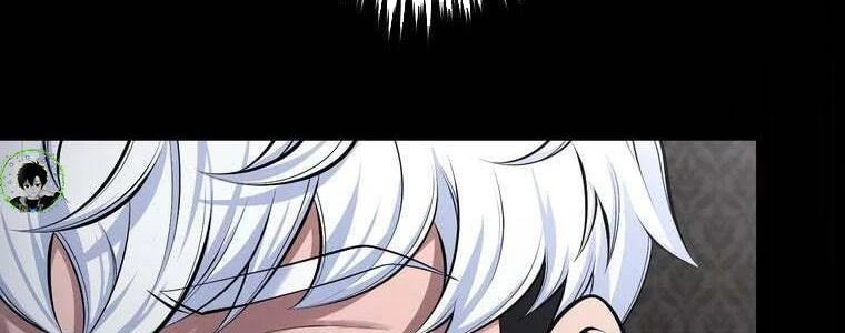 Giáo Viên Ác Quỷ Saiko Chapter 57 - 252