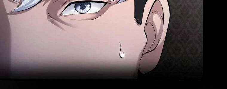 Giáo Viên Ác Quỷ Saiko Chapter 57 - 253