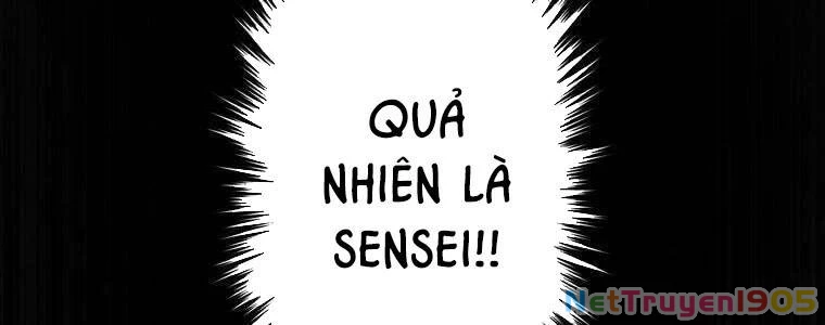 Giáo Viên Ác Quỷ Saiko Chapter 57 - 255