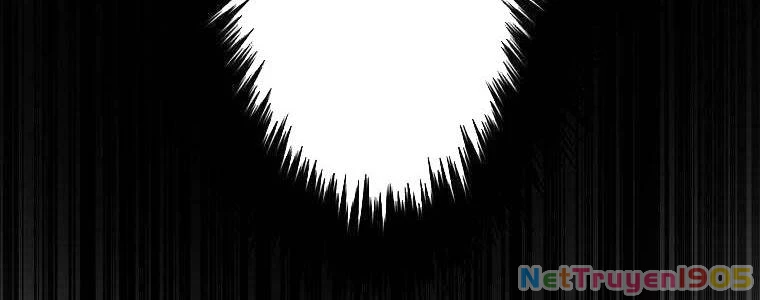 Giáo Viên Ác Quỷ Saiko Chapter 57 - 256