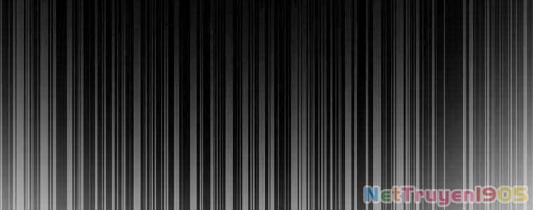 Giáo Viên Ác Quỷ Saiko Chapter 57 - 257